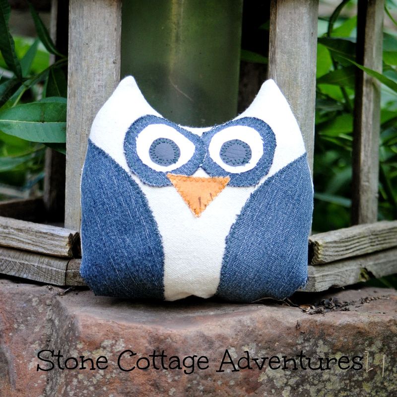 *HOO*HOO* Loves a Free Pattern? – photo 3