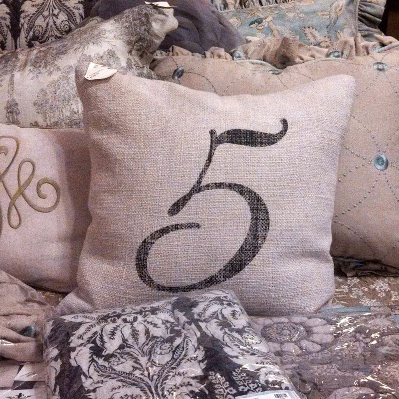 Shopping with Bloggers – photo 2