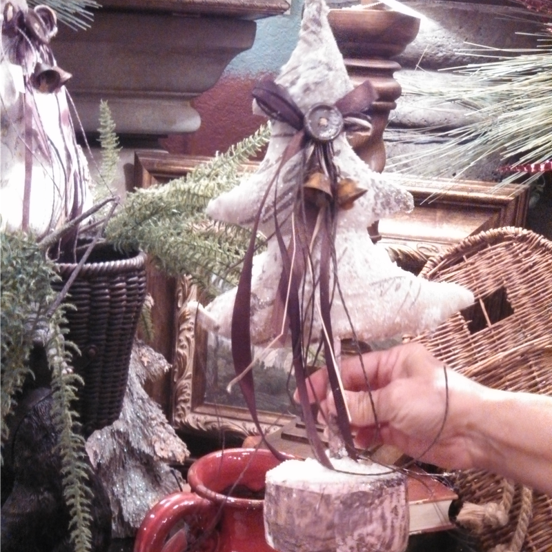 Shopping with Bloggers – photo 3