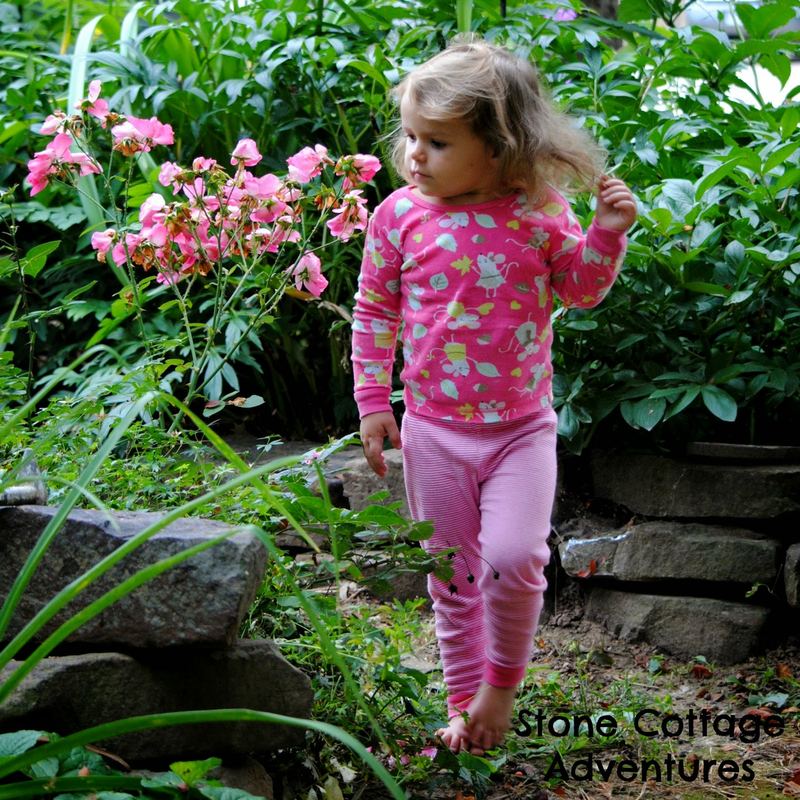 Take Time for the Little Things – photo 5