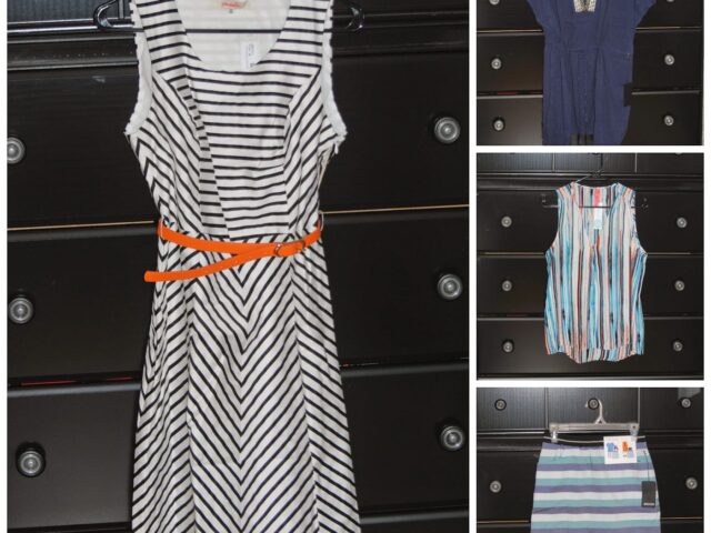 StitchFix #4