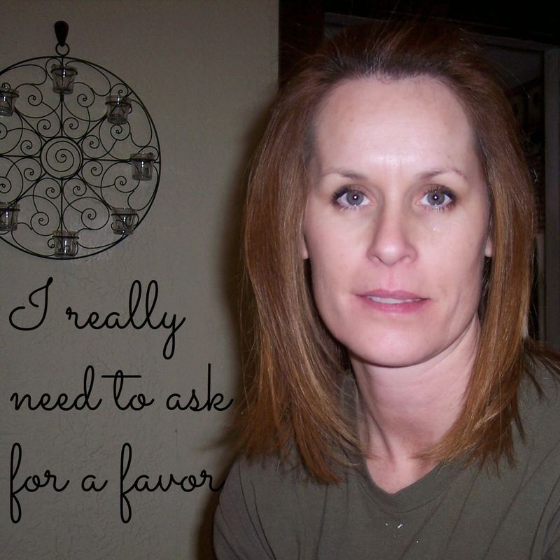 Hello, Friend! I am Looking for Guest Bloggers in October – photo 1