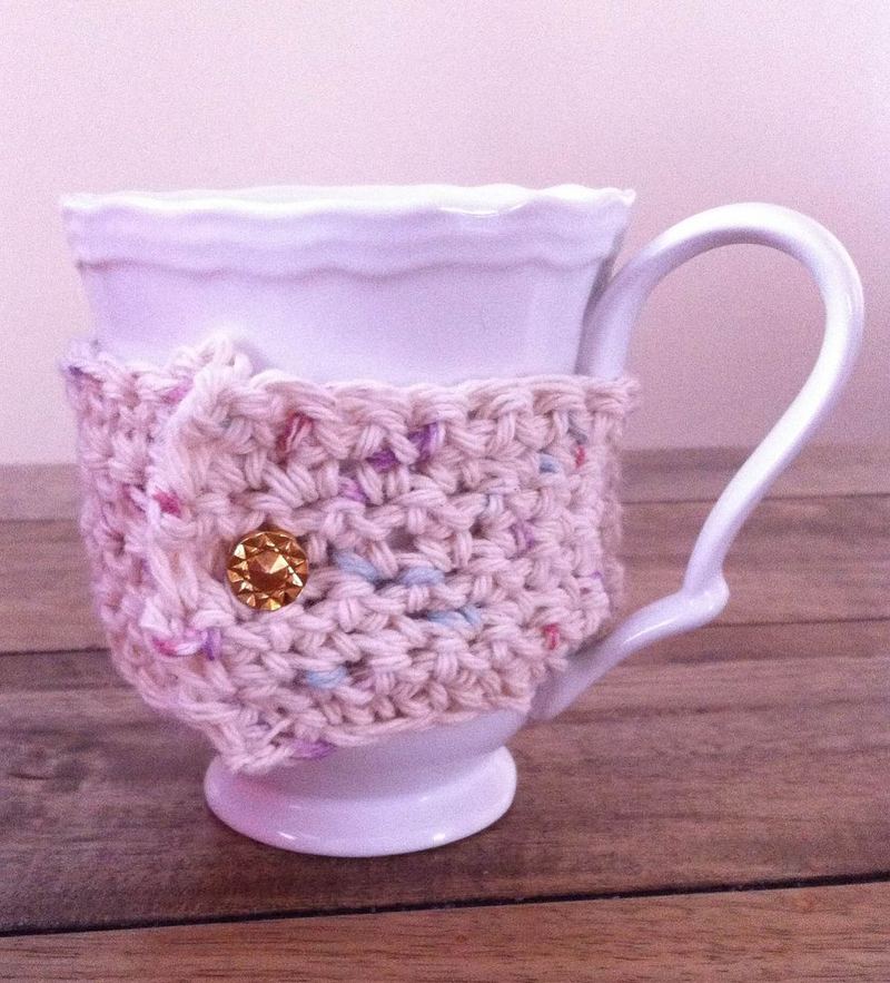 BLOG HOP!  The Great Blog Train {December} – photo 3