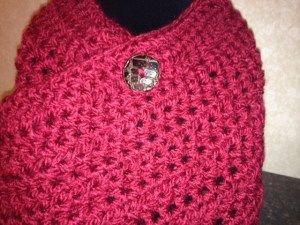 Features and Results from The Great Blog Train! – photo 3