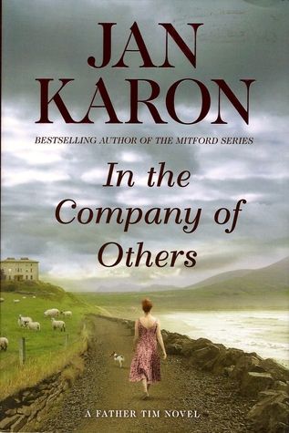 Book Review: In the Company of Others