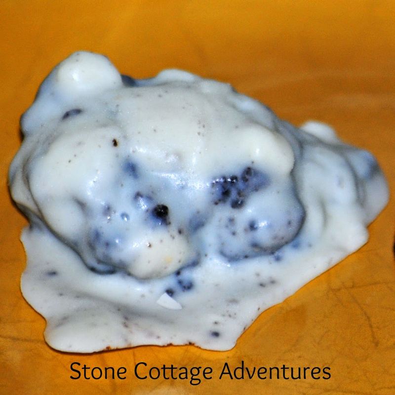 It's All About the Taste – photo 2