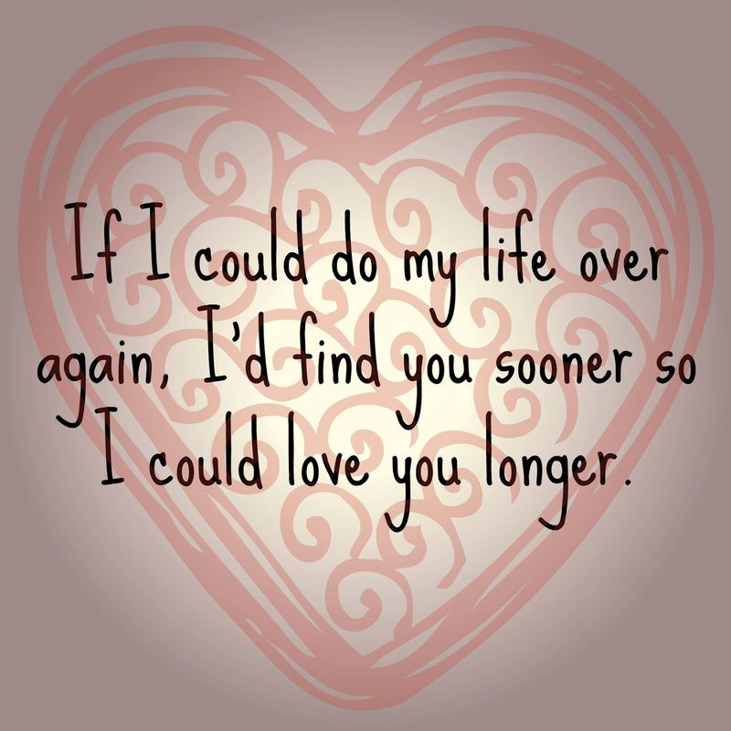 To my Handsome Husband – photo 1