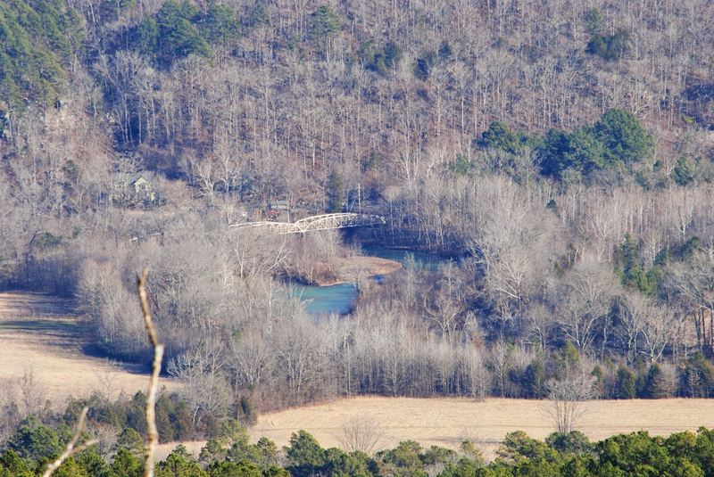 White Rock Mountain Road – photo 2