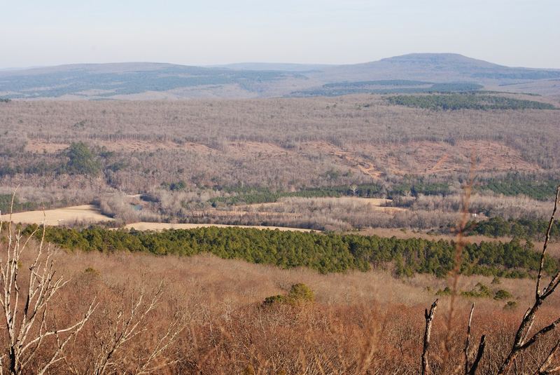 White Rock Mountain Road – photo 6