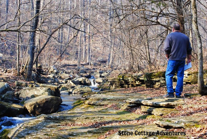 Waterfall Wordless Wednesday – photo 5