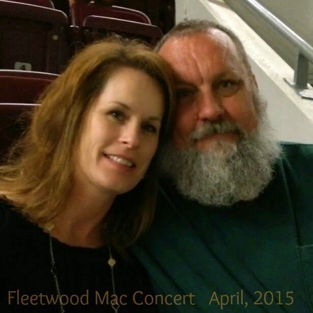 Fun Times at The Rock – photo 1