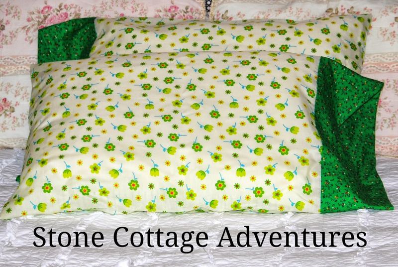 Pillow Cases, Just the Way You Like Them! – photo 11