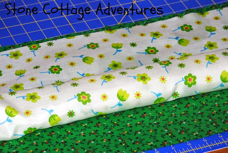 Pillow Cases, Just the Way You Like Them! – photo 5