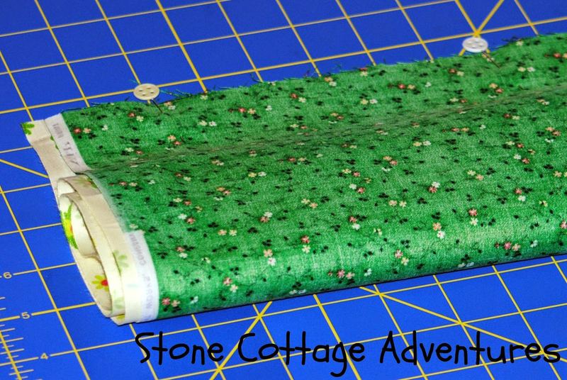 Pillow Cases, Just the Way You Like Them! – photo 6