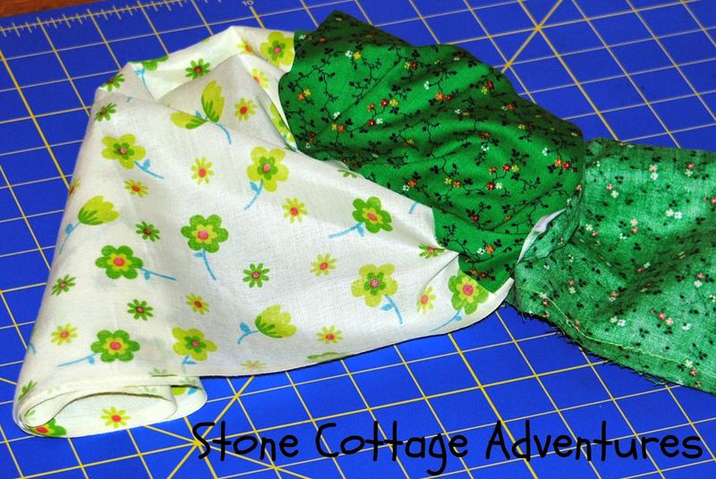 Pillow Cases, Just the Way You Like Them! – photo 7