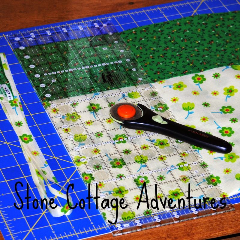Pillow Cases, Just the Way You Like Them! – photo 9