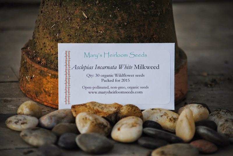 We Have a Winner!!  Congrats to... – photo 1