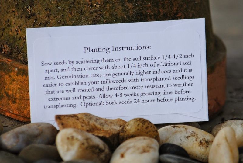 Who's Ready for Gardening Season? – photo 2