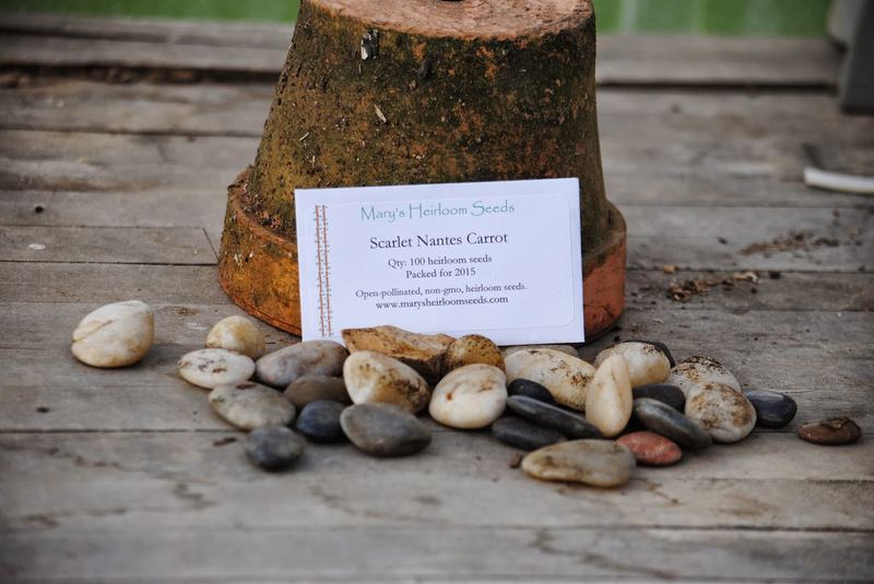 Who's Ready for Gardening Season? – photo 3