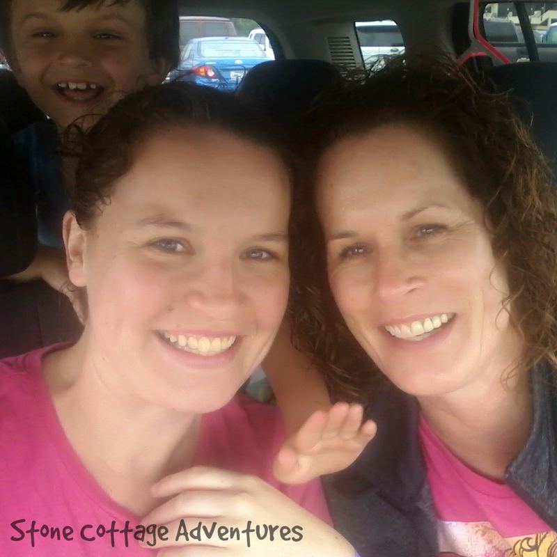 A Wonderful Muddy Mess – photo 3