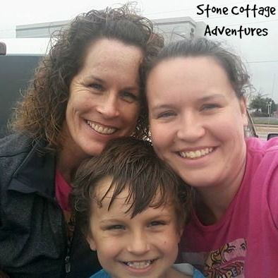 A Wonderful Muddy Mess – photo 5