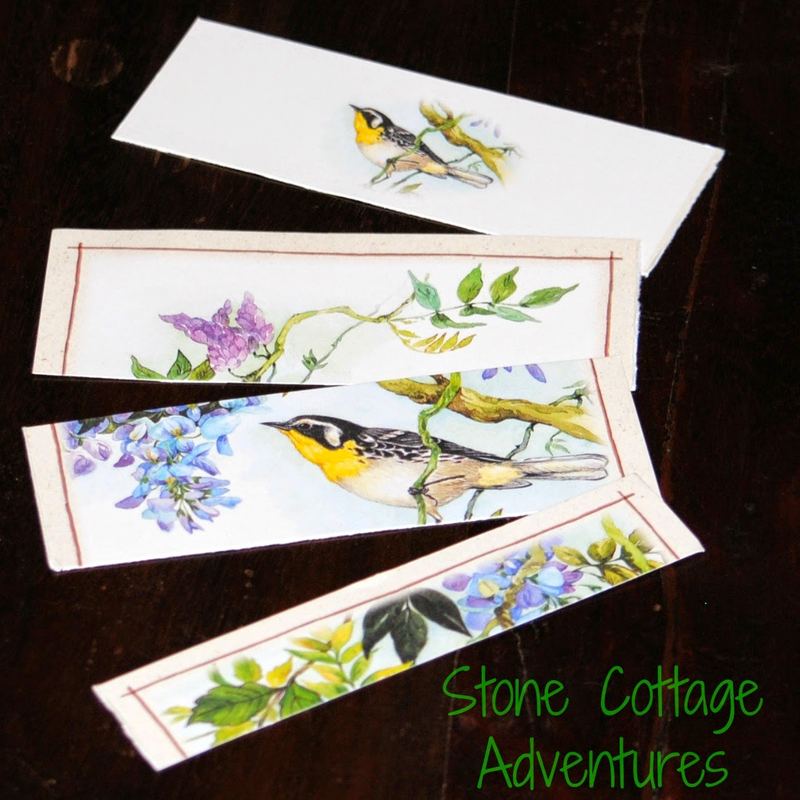 Book Mark Philanthropy – photo 1
