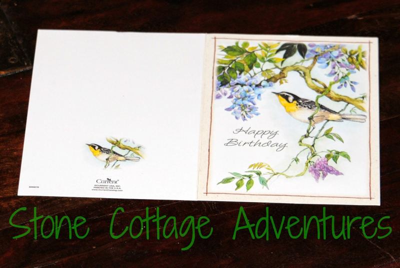 Book Mark Philanthropy – photo 2