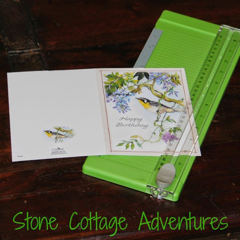 Book Mark Philanthropy – photo 3
