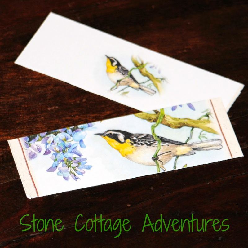 Book Mark Philanthropy – photo 4