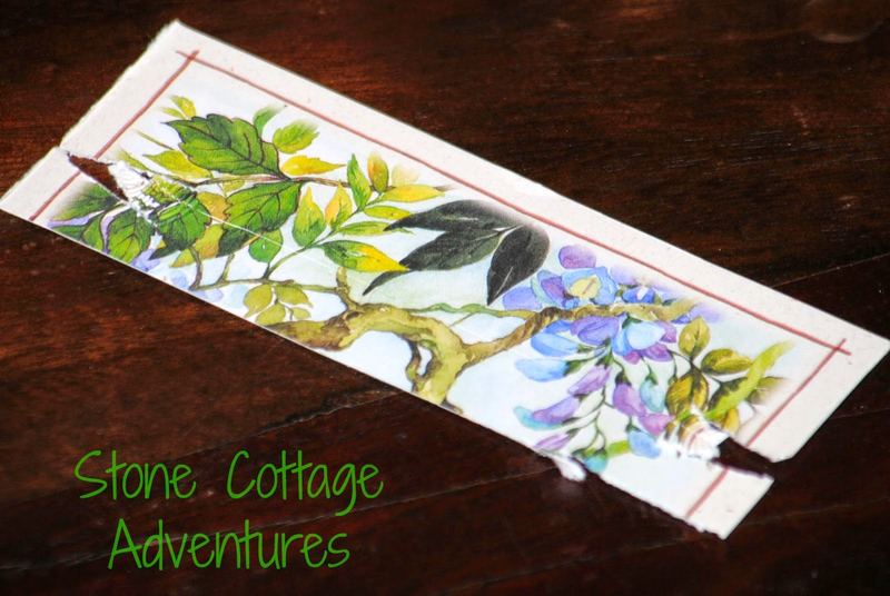 Book Mark Philanthropy – photo 5