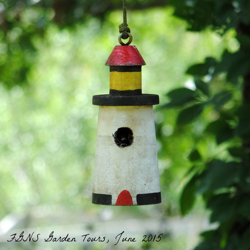FGNS Garden Tour, June 2015 {Part One} – photo 8