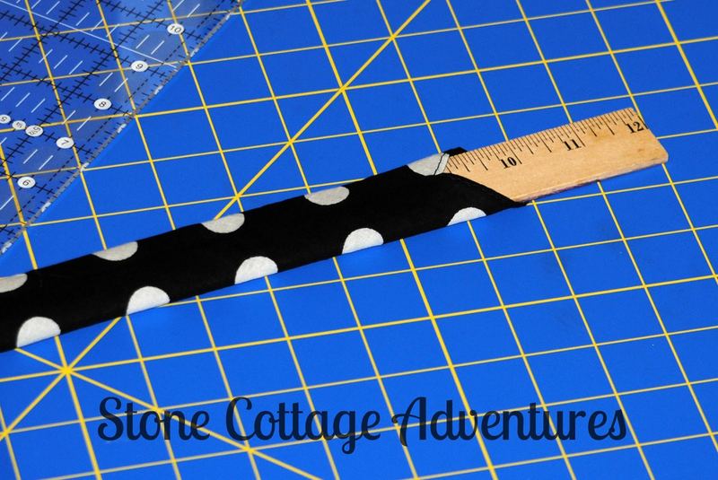 Bandana Bows - Tutorial – photo 7