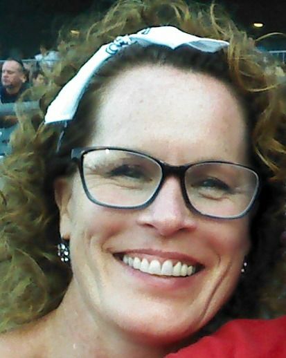 Bandana Bows - Tutorial – photo 9