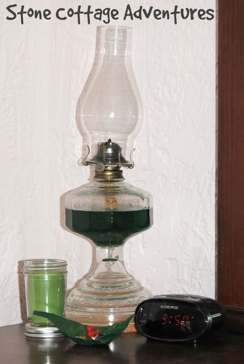 Leaf Ring Holder from just a Scrap – photo 6