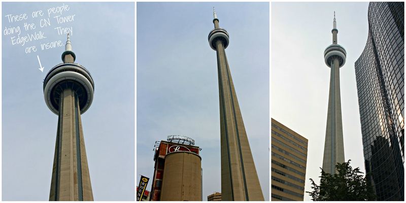 And the Winners Are... – photo 3