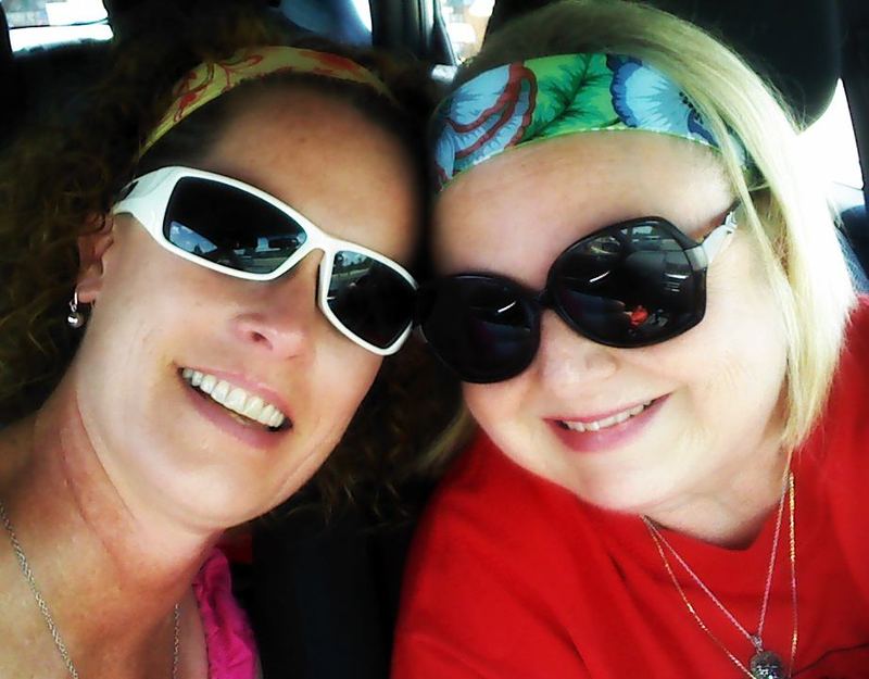 Reversible Headbands – photo 5