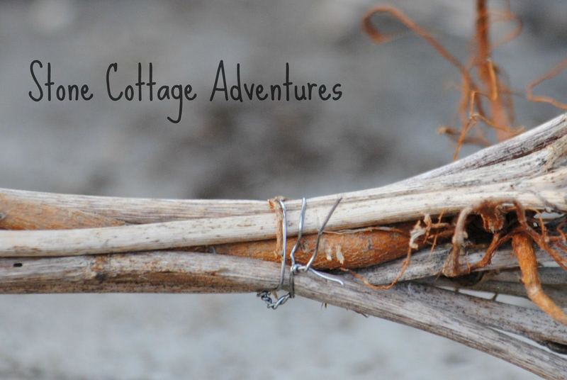 'Time for Broomsticks and Black Cats – photo 7