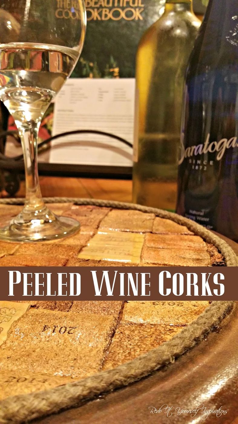 Get Your Links Ready!  It's Time For Tuesdays with a Twist Link Party! – photo 2