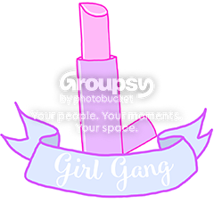 Girl Gang