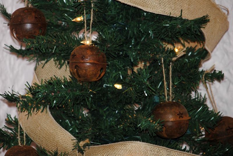 One Corner of Christmas – photo 3