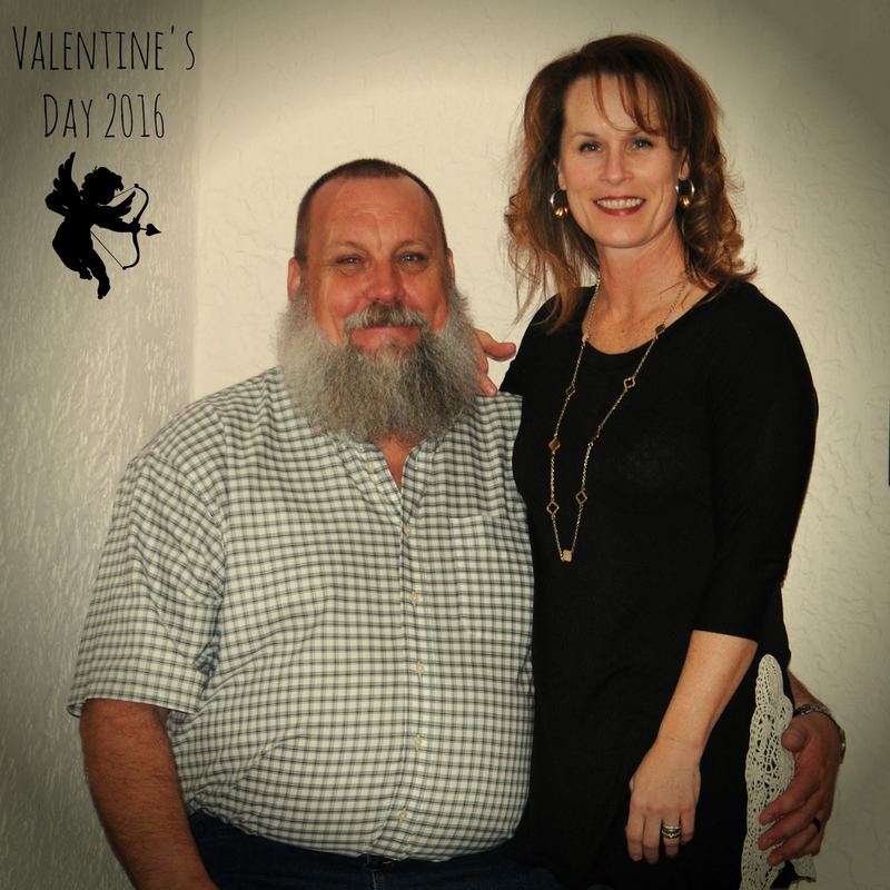My beloved is mine, and I am his... – photo 1