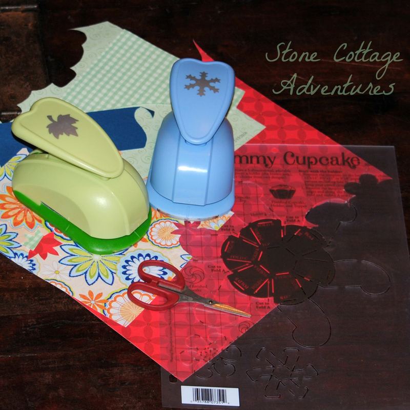 {Part 1} Spring Plaques Inspired by Song of Solomon 2:12 – photo 5