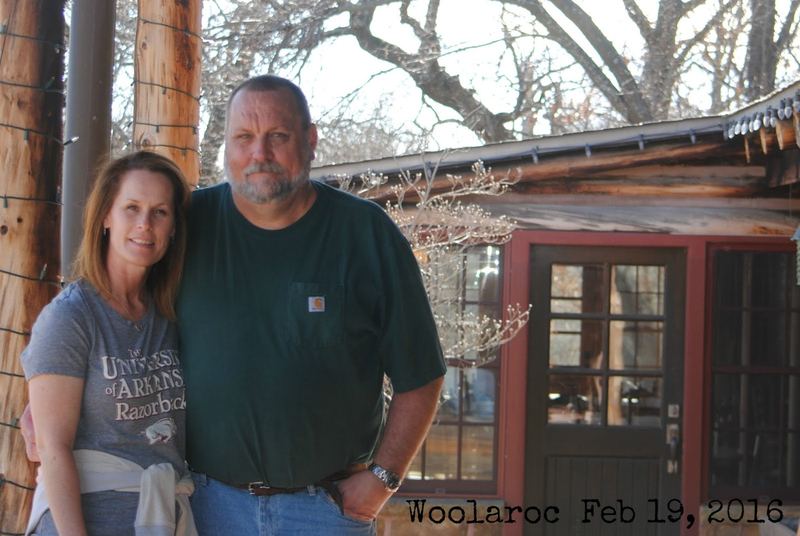 Wild West Woolaroc Museum – photo 2