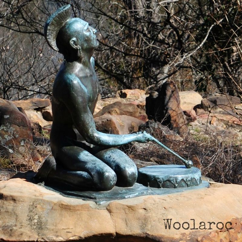 Wild West Woolaroc Museum – photo 8