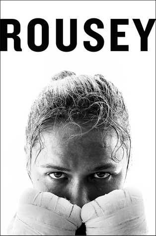 Book Review: My Fight Your Fight