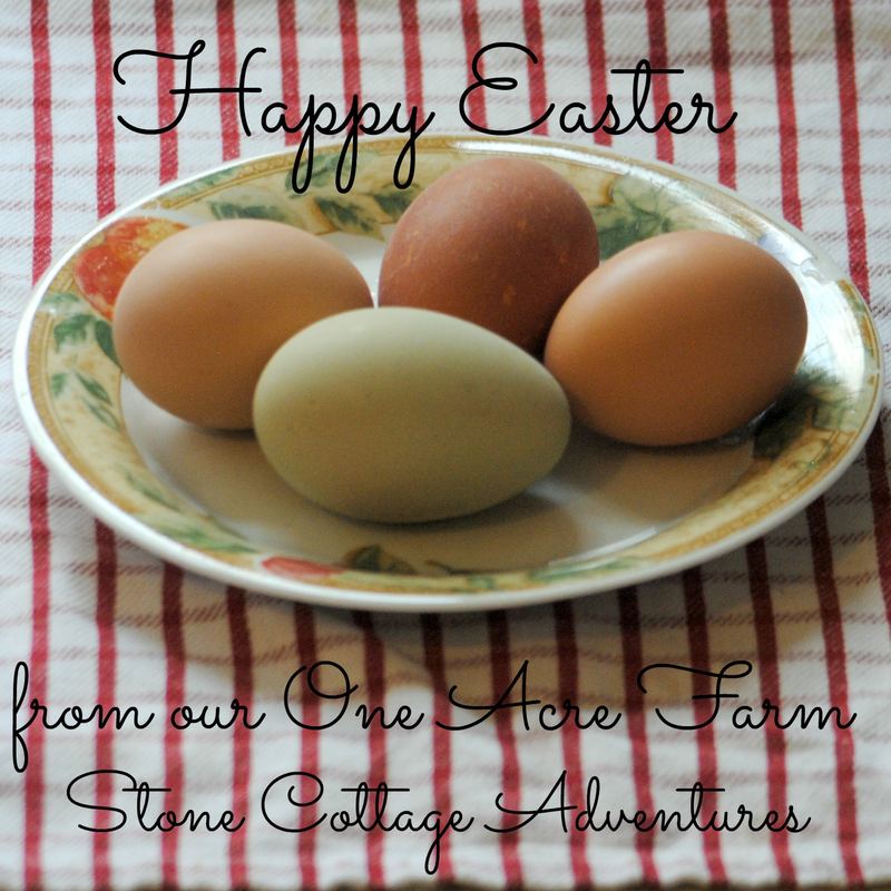 Sending Heartfelt Wishes for a Blessed Easter – photo 1