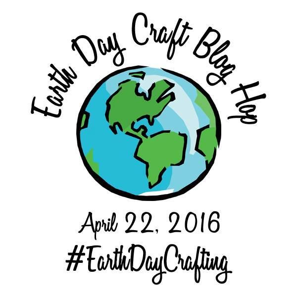 Lilac Sugar Recipe and the Earth Day Blog Hop – photo 2