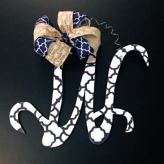 Trashy to Classy Crafty Party – photo 2