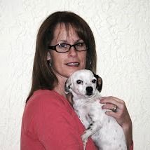 Pet Photo Challenge – photo 14