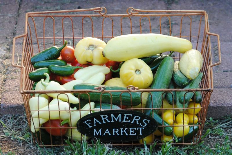 Lime Cucumber Tomato Salad – photo 1